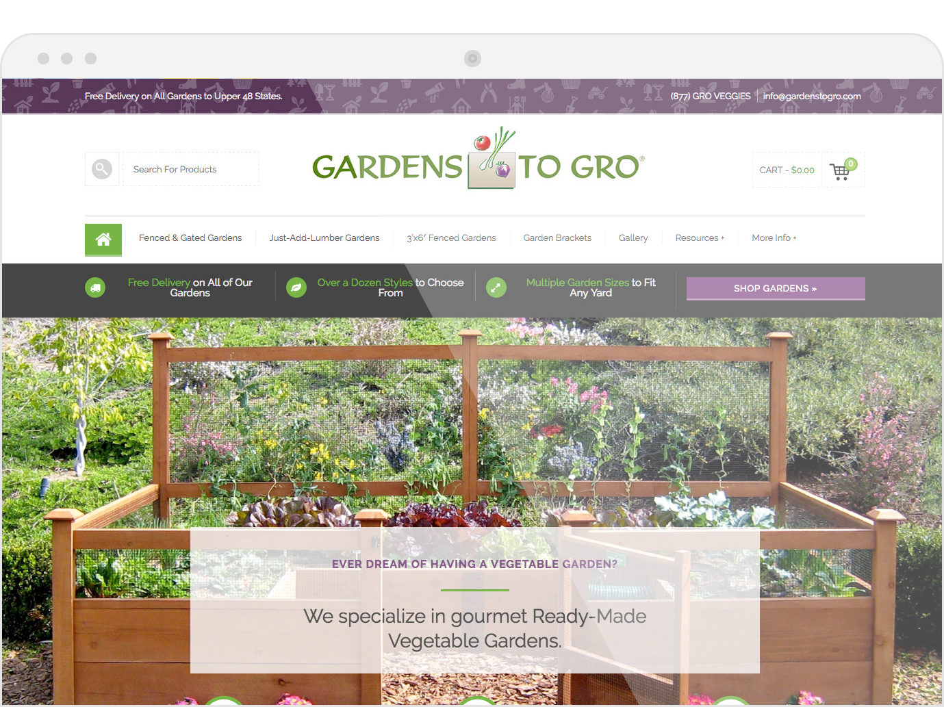 gardens-to-gro-portfolio-item-no-logo