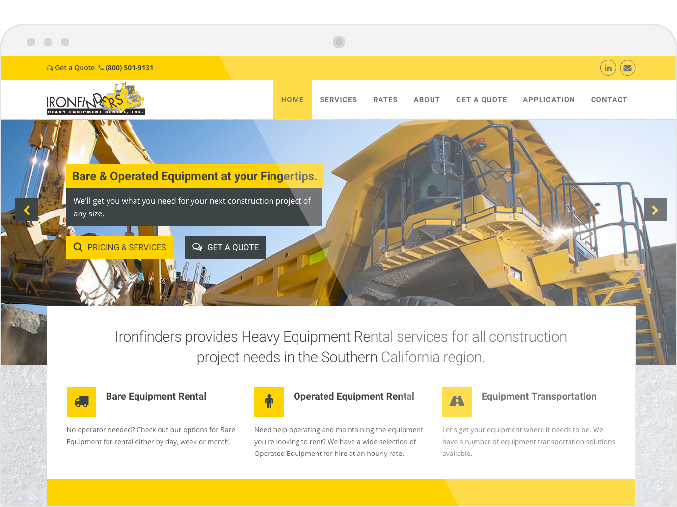 ironfinders-heavy-equipment-rental-no-logo