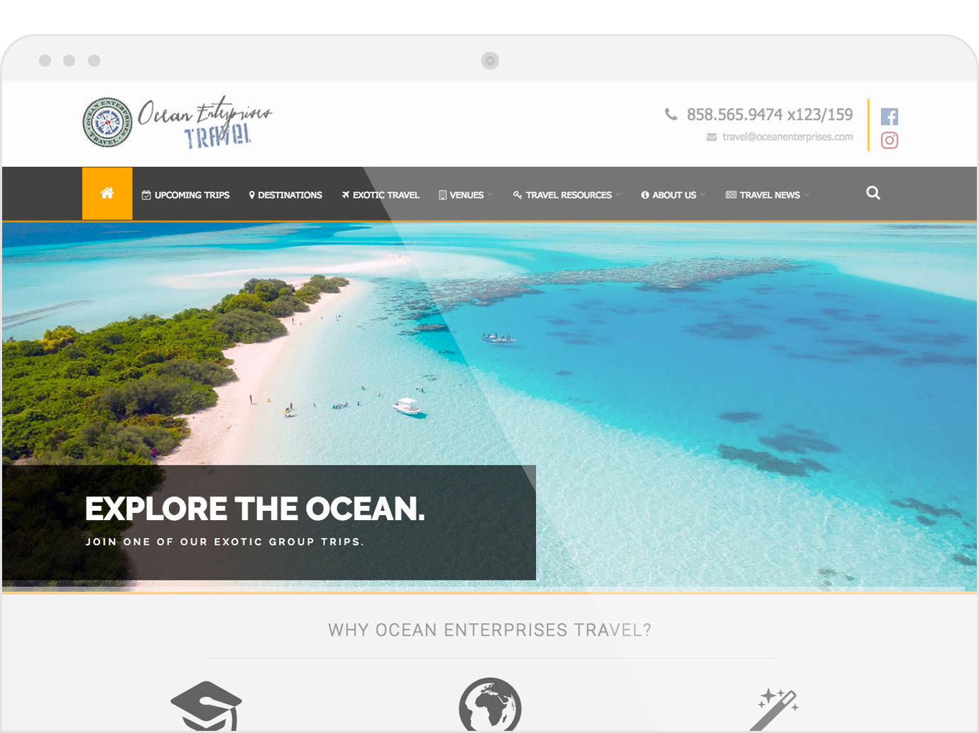 ocean-enterprises-travel-portfolio-item-no-logo