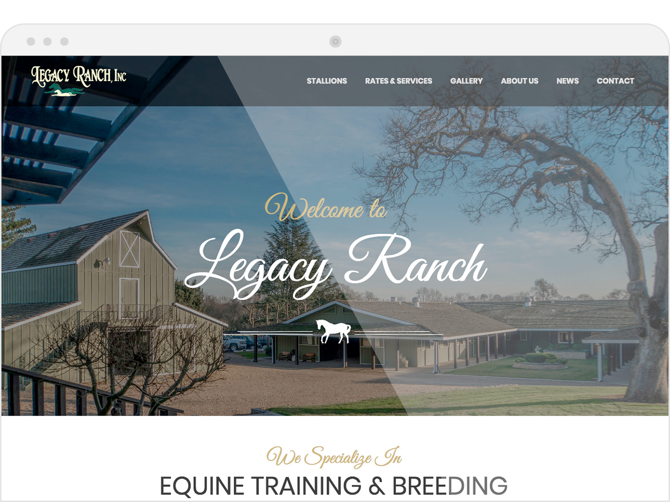 legacy-ranch-portfolio-item-no-logo